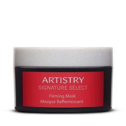 Маска для подтяжки кожи лица  Artistry Signature Select